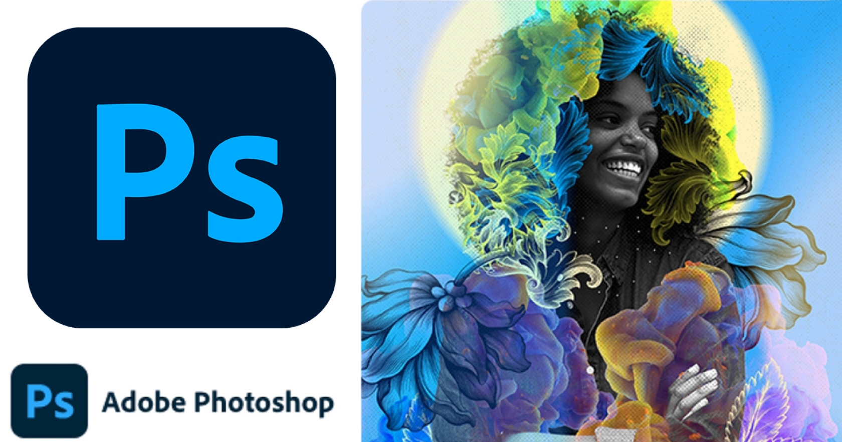 Adobe Photoshop e postproduzione   